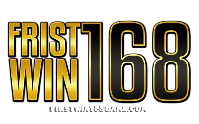 firstwin168