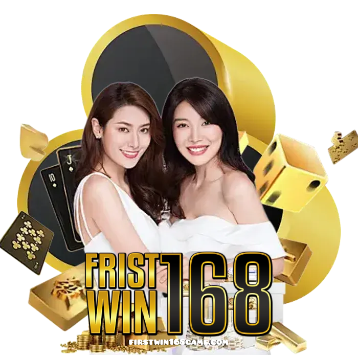 firstwin168