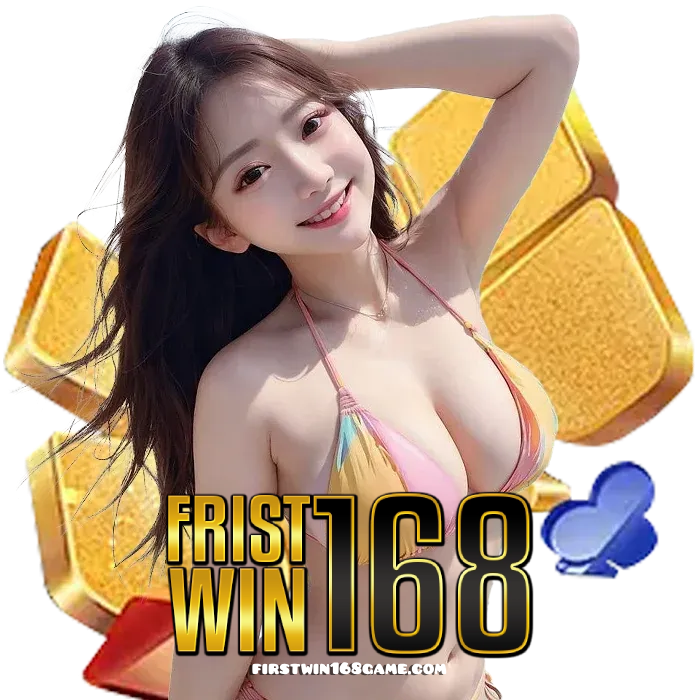 firstwin168