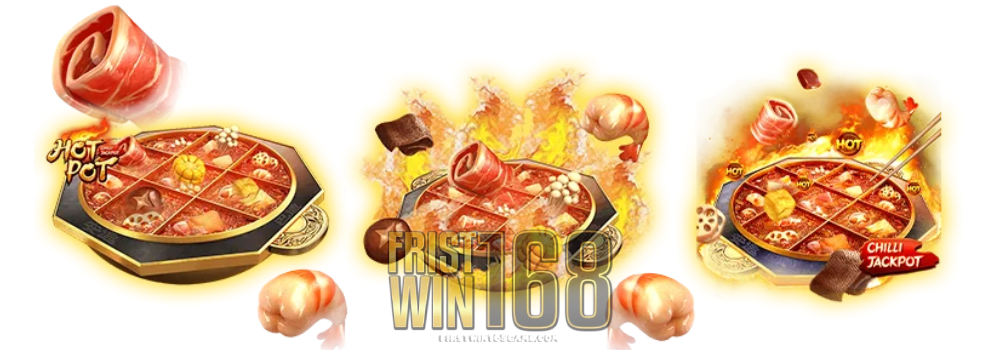fastxwinสล็อต